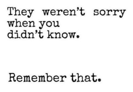 452753843_1042079513949523_8221809731305314013_n.jpg 452753843_1042079513949523_8221809731305314013_n.jpg