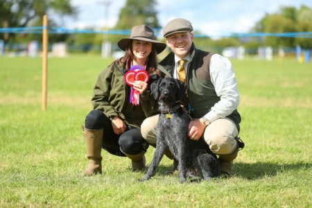 107275D3-ABF7-4CDD-921F-A90ADE03996E.jpeg 107275D3-ABF7-4CDD-921F-A90ADE03996E.jpeg