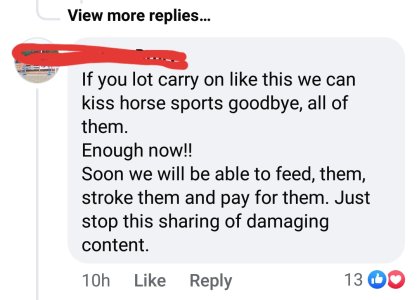 20240728_134759.jpg 20240728_134759.jpg