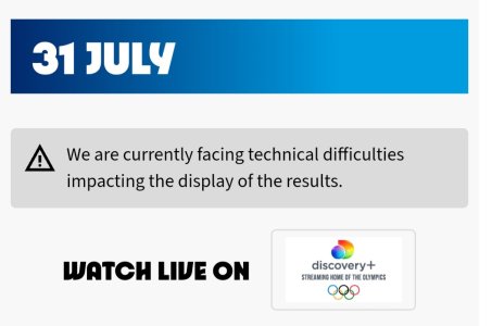 Screenshot_20240728_202420_Samsung Internet.jpg