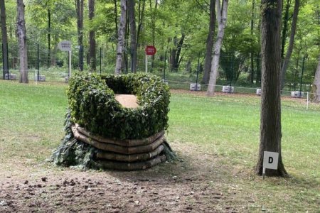 Screenshot 2024-07-28 at 21.04.38.jpg