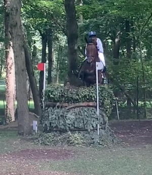 Screenshot 2024-07-28 at 20.55.45.png