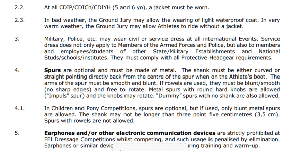 Screenshot 2024-07-30 164211.png