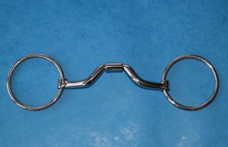 mb33-myler-ported-barrel-loose-ring-size-5-1-9406-p.jpg