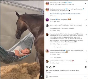 jessica von bredow werndl.JPG