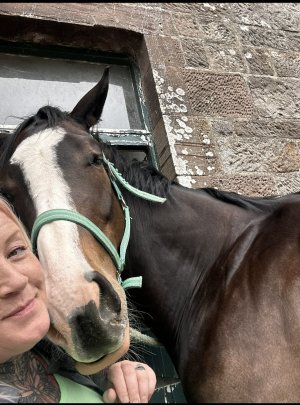 IMG_2393.jpeg IMG_2393.jpeg