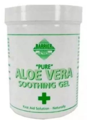 Screenshot_20240803_203326_Samsung Internet.jpg Screenshot_20240803_203326_Samsung Internet.jpg