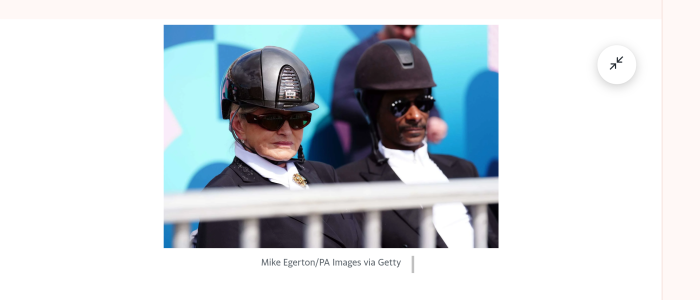 1000012658.png 1000012658.png