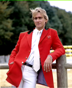 1723014132187.png 1723014132187.png