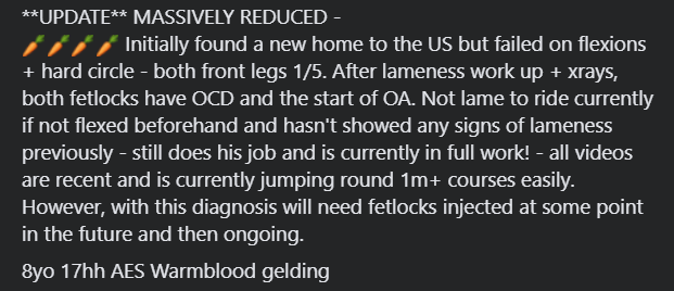 1723106282364.png 1723106282364.png