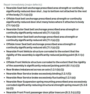 1724170327267.png 1724170327267.png