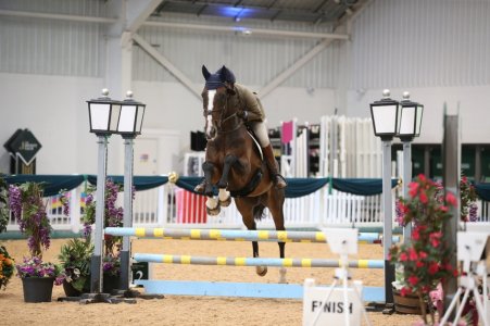 IP_20013{class 4 open 80cm.jpg