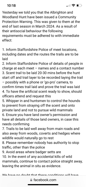 IMG_4676.png IMG_4676.png