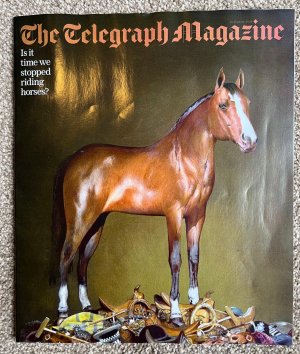 dffec089-2b46-48cb-a49d-7863a4296a73.jpeg dffec089-2b46-48cb-a49d-7863a4296a73.jpeg