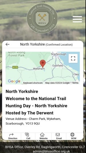 IMG_1309.jpeg IMG_1309.jpeg