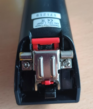 Screenshot 2024-08-25 103159.png