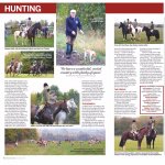 46C02729-2277-43AF-9C64-1117FE930255.jpeg 46C02729-2277-43AF-9C64-1117FE930255.jpeg