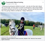 D2179274-FA60-4603-801C-270ADBE0447C.jpeg D2179274-FA60-4603-801C-270ADBE0447C.jpeg