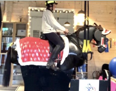 IMG_1349.jpeg IMG_1349.jpeg