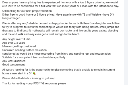 Screenshot 2024-09-01 185316.png Screenshot 2024-09-01 185316.png