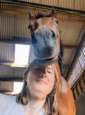 Alfie Face Small.jpg Alfie Face Small.jpg