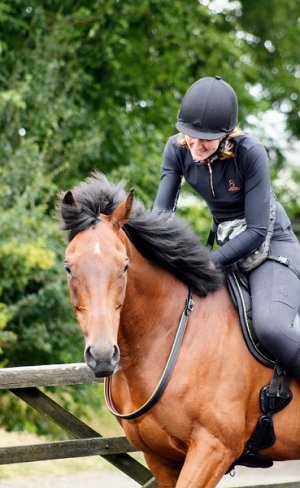 _MG_6818.jpg _MG_6818.jpg