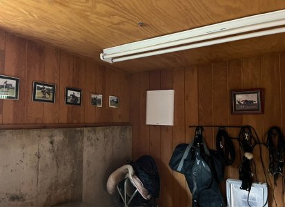 IMG_2085.jpeg IMG_2085.jpeg