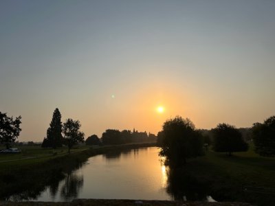 IMG_3688.jpeg IMG_3688.jpeg