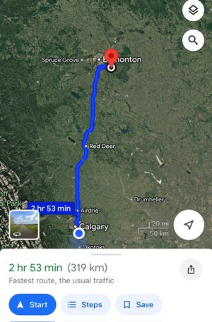 IMG_2122.jpeg IMG_2122.jpeg