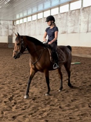 IMG_2148.jpeg IMG_2148.jpeg