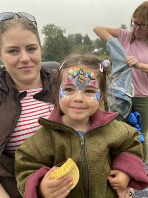 IMG_6955.jpeg IMG_6955.jpeg