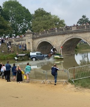 IMG_6967.jpeg IMG_6967.jpeg