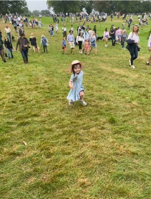 IMG_6966.jpeg IMG_6966.jpeg