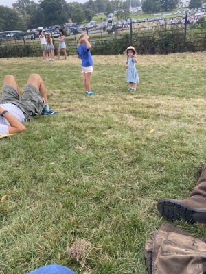 IMG_6962.jpeg IMG_6962.jpeg