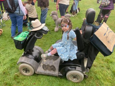 IMG_6969.jpeg IMG_6969.jpeg