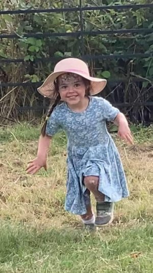 IMG_6972.jpeg IMG_6972.jpeg