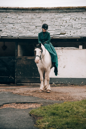 1725800112534.png 1725800112534.png