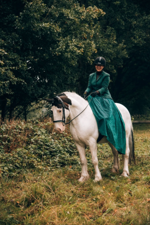 1725800127376.png 1725800127376.png