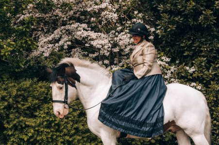 IMG_3893.jpeg IMG_3893.jpeg