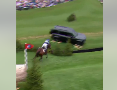 1725975295382.png 1725975295382.png