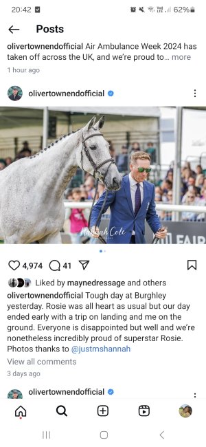 Screenshot_20240911_204254_Instagram.jpg Screenshot_20240911_204254_Instagram.jpg