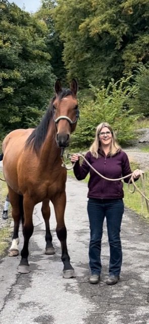 5D7CAF1D-5FFF-4D2F-9732-62A0AC9F4362.jpeg 5D7CAF1D-5FFF-4D2F-9732-62A0AC9F4362.jpeg