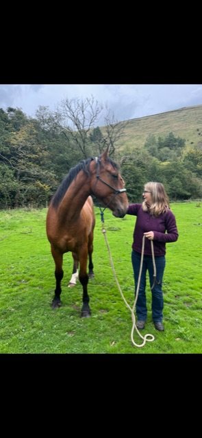 8F108BB3-79AE-4104-A284-7F9E2C9B6476.jpeg 8F108BB3-79AE-4104-A284-7F9E2C9B6476.jpeg