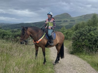 7092cae2-5697-4aea-802e-04b72bbe0389.jpg 7092cae2-5697-4aea-802e-04b72bbe0389.jpg