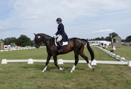 Screenshot 2024-08-23 at 21.31.45.jpeg