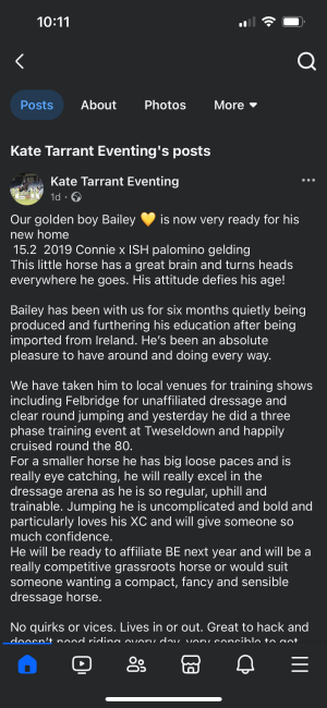 IMG_2487.png IMG_2487.png