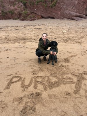 AFA70B83-30F7-479B-9299-5A01DAB847E9.jpeg AFA70B83-30F7-479B-9299-5A01DAB847E9.jpeg