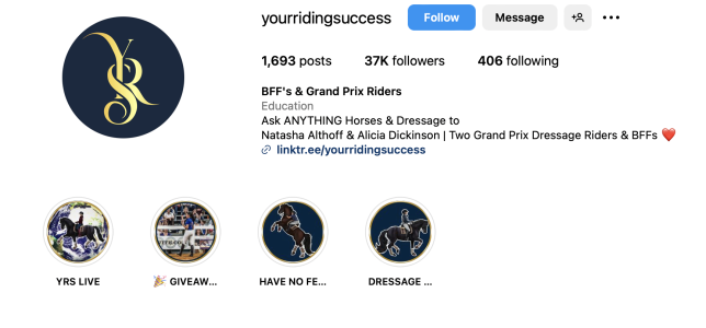 Screenshot 2024-09-14 at 09.49.00.png Screenshot 2024-09-14 at 09.49.00.png