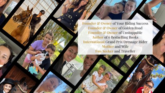 409555658_838954394904374_6125270124150176461_n.jpg 409555658_838954394904374_6125270124150176461_n.jpg