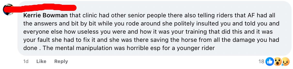 Screenshot 2024-09-15 at 21.09.22.jpg Screenshot 2024-09-15 at 21.09.22.jpg